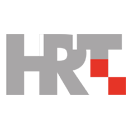 HRT TV