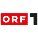 Orf1 Tv Programm Heute
