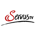 Servus Tv