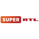 SuperRTL